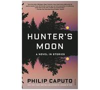 Hunter's Moon