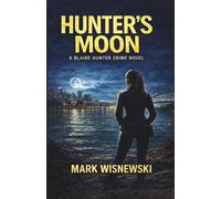Hunter's Moon