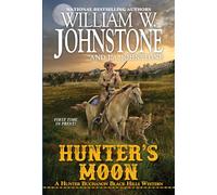 Hunter's Moon
