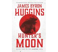 Hunter's Moon
