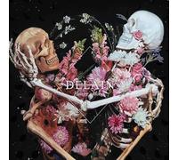 Hunter's Moon - Digipack Cd + Blu-Ray
