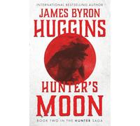 Hunter's Moon