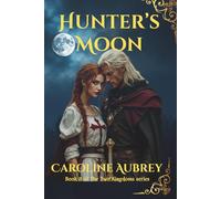 Hunter's Moon