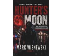 Hunter's Moon