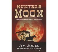 Hunter's Moon