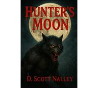 Hunter's Moon