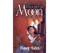 Hunter's Moon