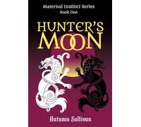 Hunter's Moon