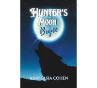 Hunter's Moon: Bryce