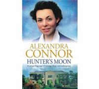 Hunters Moon by Alexandra Connor Paperback Book Connor, Alexandra (Auteur)