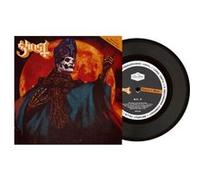 Hunter's Moon - Vinyle 45 Tours Ep | Occasion