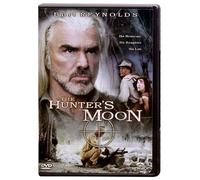 Hunter'S Moon [Import USA Zone 1]