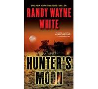 Hunter's Moon Randy Wayne White (Auteur)