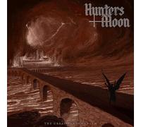 Hunters Moon - The Great Pandemonium