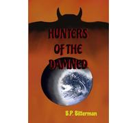 Hunters of the Damned