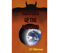 Hunters of the Damned