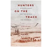 Hunters On The Track
