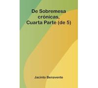 Hunters Out of Space (Edition1)