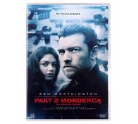 Hunter's Prayer [DVD] (IMPORT) (Pas de version française)