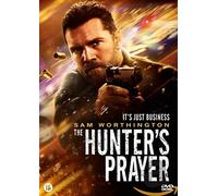 Hunter's Prayer [Edizione: Paesi Bassi] [Import]