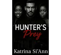 Hunter's Prey: 1