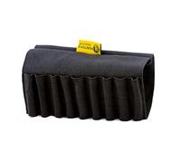 Hunter's Specialties Butt Stock Rifle Shell Holder
