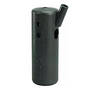 Hunters Specialties H.S. Strut The Hooter Owl Locator Calls Unisexe, Multicolore