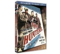 Hunters, The - Studio Classics [Import anglais]