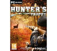 Hunter's Trophy PC
