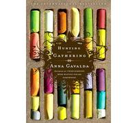 Hunting and Gathering