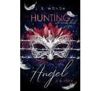 Hunting Angel 1