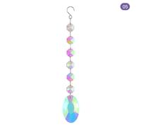 Hunting At High Altitudes