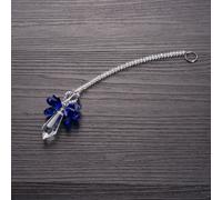 Hunting At High Altitudes