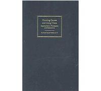 Hunting Causes And Using Them Nancy Cartwright (Auteur)