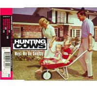 Hunting Cows - Meet Me on Sunday