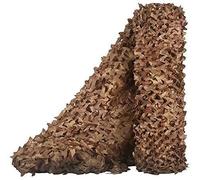 Hunting Explorer 150D Filet de Camouflage Filets de Camouflage pour couvertures de Voiture Tente Shade Camping Sun Shelter Shooting Party Decoration Photography Background