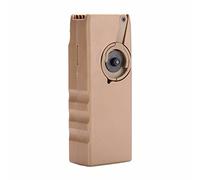 Hunting Explorer Tactical 1000 Rounds 6mm Plastique BB Speed Loader - M4 Manivelle Magazine