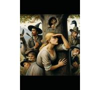 Hunting For Henry: 100 Monologues for Women