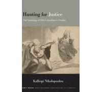 Hunting For Justice