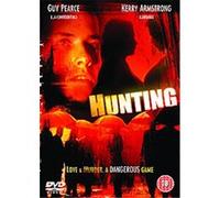Hunting G