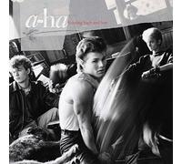 Hunting High And Low (180 Gram Vinyl)