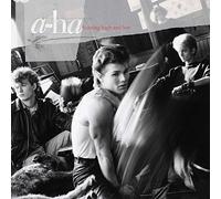 Hunting High And Low (180 Gram Vinyl)
