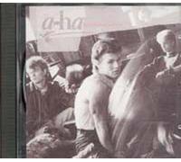 Hunting High And Low