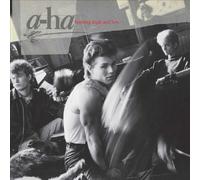 Hunting High and Low [30th Anniversary Edition] by a-ha [Audio CD] NEUF