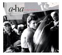 Hunting high and low - Edition deluxe