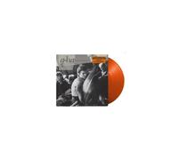 Hunting High And Low Exclusivité Fnac Vinyle Orange Vinyle