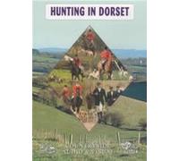HUNTING IN DORSET