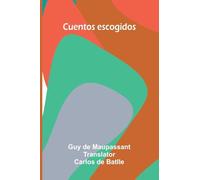 Hunting in Many Lands The Book of the Boone and Crockett Club (Edition1)