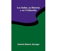 Hunting Indians in a Taxi-Cab (Edition1)