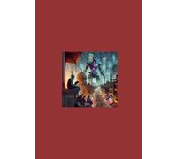 Hunting Mosquitoes: The rise of the Ghayhamm and the begining of the End